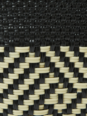 MATERIAL