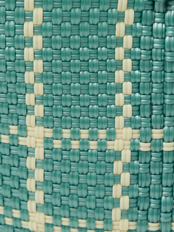MATERIAL