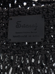 MATERIAL