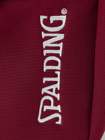 MATERIAL
