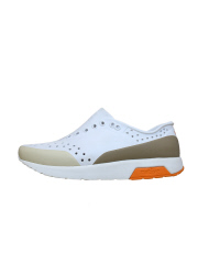 セレクト バイ アバハウス (レディース)
【Native Shoes/ネイティブシューズ】LENNOX WANDERFOAM BLOCK/軽量/防臭/抗菌加工【WEB限定】