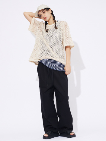【DICKIES/ディッキーズ】コットンキャップ/80972900/カジュアル/コットン100/ワンポイント/ユニセックス【WEB限定】