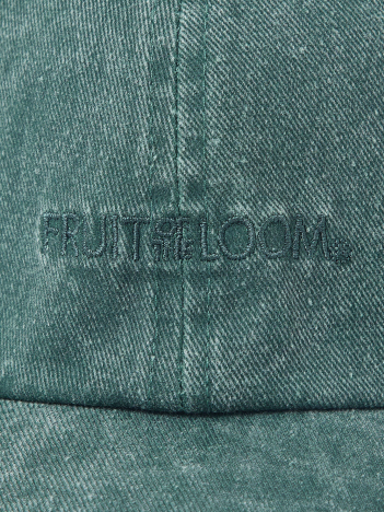 MATERIAL