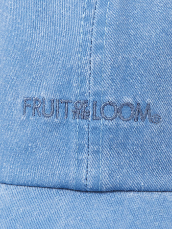 MATERIAL