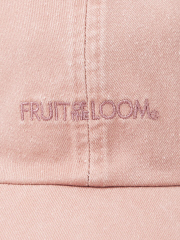 MATERIAL