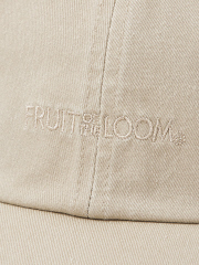 MATERIAL