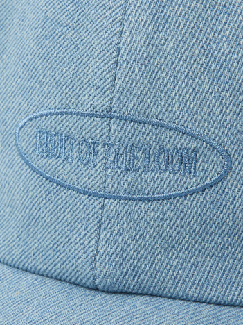 MATERIAL