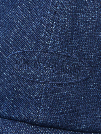 MATERIAL