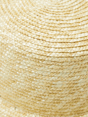 MATERIAL