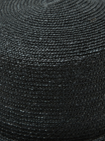 MATERIAL