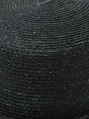 MATERIAL