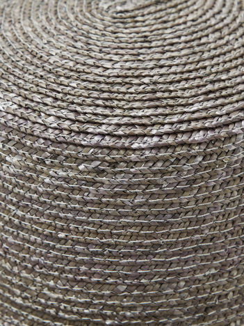 MATERIAL