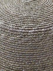 MATERIAL
