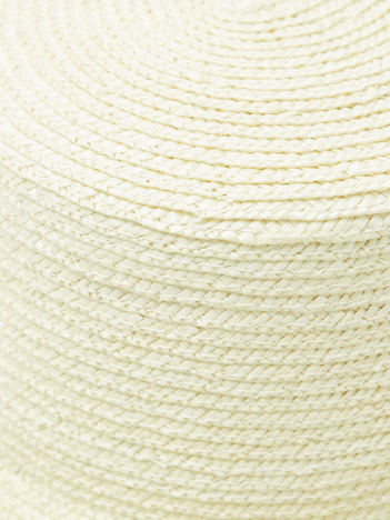 MATERIAL