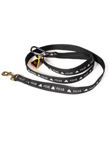 【POLeR/ポーラー】 DOG LEASH L/ワンちゃん用 リードL