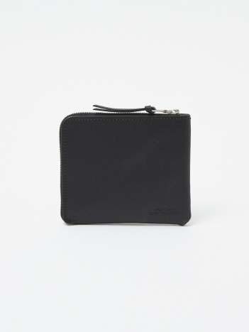 【WHITE HOUSE COX/ホワイトハウスコックス】S9829/ MULTI PURSE / DERBY COLLECTION/ウォレット/馬革【WEB限定】