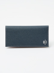 【WHITEHOUSE COX/ホワイトハウスコックス】S9697L LONG WALLET / BRIDLE/長財布/牛革【WEB限定】