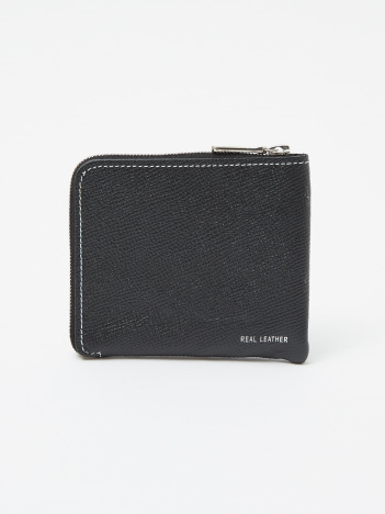 【WHITE HOUSE COX/ホワイトハウスコックス】S9829MULTI PURSE / LONDON/BRIDLE/ウォレット/馬革【WEB限定】