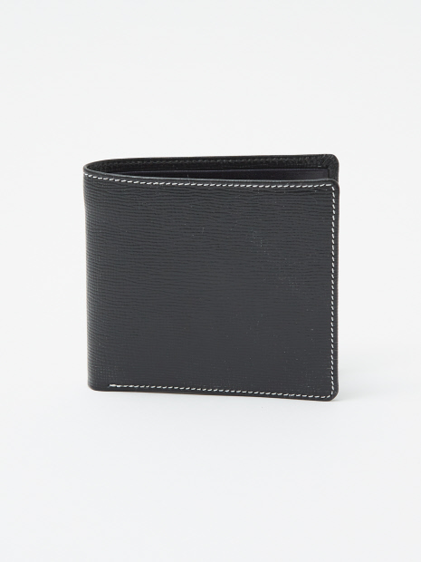 【WHITE HOUSE COX/ホワイトハウスコックス】S7532COIN WALLET / REGENT BRIDLE/財布/牛革【WEB限定】