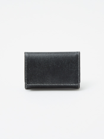【WHITE HOUSE COX/ホワイトハウスコックス】 S9084COIN PURSE REGENT BRIDLE/コインケース/牛革【WEB限定】