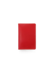 セレクト バイ アバハウス (メンズ)
【WHITE HOUSE COX/ホワイトハウスコックス】 S7412NAME CARD CASE / BRIDLE/名刺入れ/ネームカードケース/BRIDLE【WEB限定】