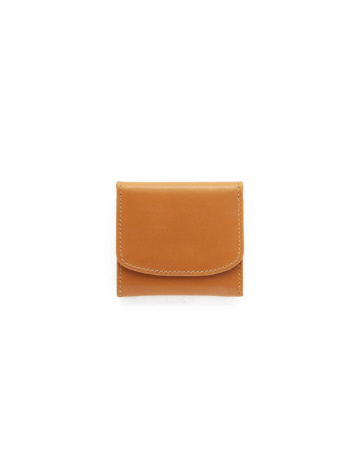 【WHITE HOUSE COX/ホワイトハウスコックス】S5938COIN PURSE / BRIDLE/コインケース/牛革【WEB限定】