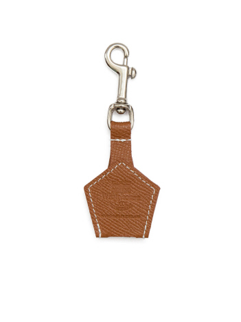 【WHITE HOUSE COX/ホワイトハウスコックス】S3273KEY COVER / LONDON CALF×BRIDLE/キーカバー/牛革【WEB限定】