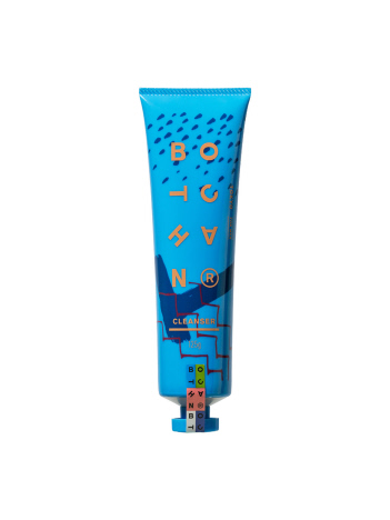 【BOTCHAN/ボッチャン】 GENTLE CLEANSER/洗顔/【WEB限定】