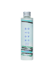 AT-SCELTA - 【BOTCHAN/ボッチャン】FOREST TONER/化粧水【WEB限定】
