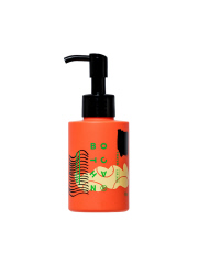 AT-SCELTA - 【BOTCHAN/ボッチャン】FLOWER MOISTURIZER/美容乳液【WEB限定】
