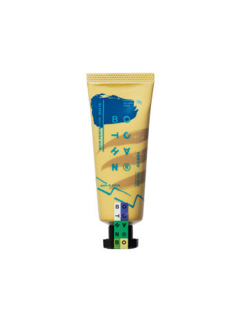 AT-SCELTA - 【BOTCHAN/ボッチャン】SKIN PERFECTOR/メンズ肌補正クリーム【WEB限定】