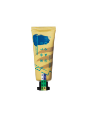 AT-SCELTA - 【BOTCHAN/ボッチャン】SKIN PERFECTOR/メンズ肌補正クリーム【WEB限定】