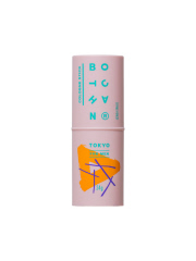AT-SCELTA - 【BOTCHAN/ボッチャン】COLOGNE STICK/練り香水【WEB限定】