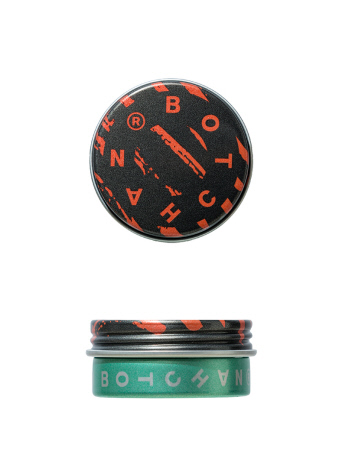 AT-SCELTA - 【BOTCHAN/ボッチャン】  HONEY LIP BALM/リップバーム【WEB限定】