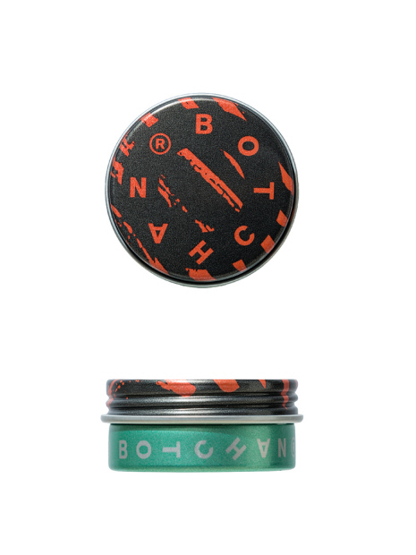 【BOTCHAN/ボッチャン】 HONEY LIP BALM/リップバーム【WEB限定】