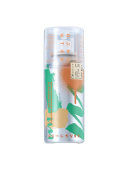 【BOTCHAN/ボッチャン】 UV Protector Everyday/プロテクター/UVカットスプレー【WEB限定】