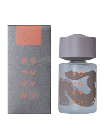 AT-SCELTA - 【BOTCHAN/ボッチャン】EvenUP C Booster/イーブンアップコンプレクション導入エッセンス【WEB限定】