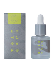 AT-SCELTA - 【BOTCHAN/ボッチャン】EvenUP C Serum/イーブンアップコンプレクションセラム【WEB限定】