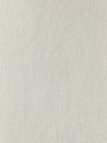 MATERIAL