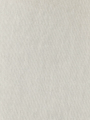 MATERIAL