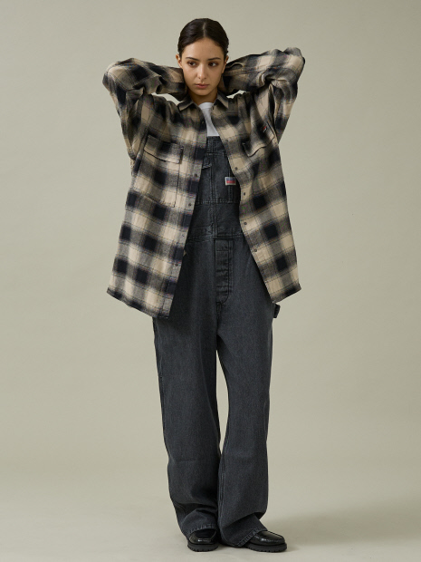 画材 one'n'only トールペイントの専門会社 ピコット オンラインショップ