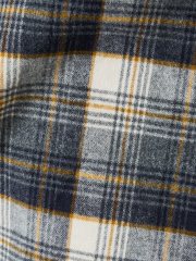 MATERIAL
