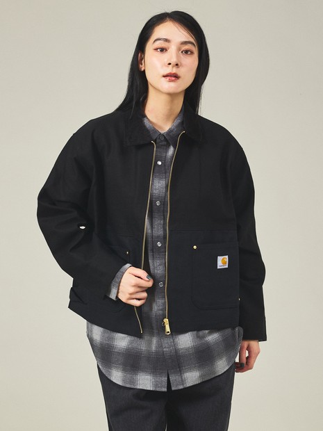 PENDLETON / ペンドルトン】Western Shirt / ウエスタンシャツ/ユニ