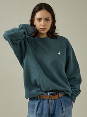 BEVERLY HILLS POLO CLUB / ビバリーヒルズポロクラブ】ワンポイント