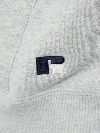 MATERIAL