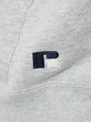 MATERIAL