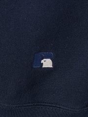 MATERIAL