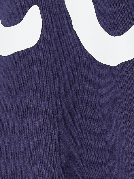 ディテール11