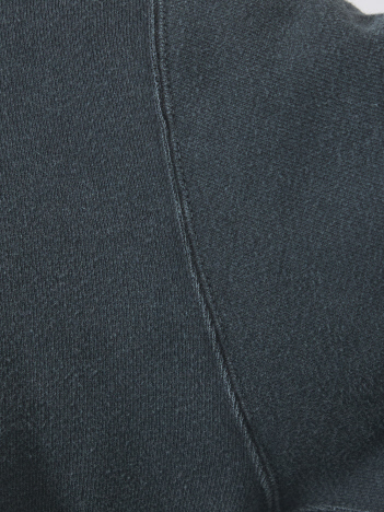 MATERIAL