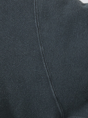 MATERIAL